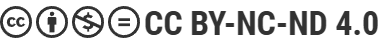 Licencia de Creative Commons