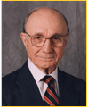 Centenario Edmund D. Pellegrino. Georgetown University Medical Center. 2020.
