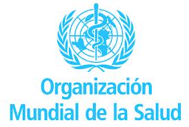 Mejora la esperanza de vida en todo el planeta, según la OMS.