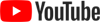 Visita nuestro canal de YouTube