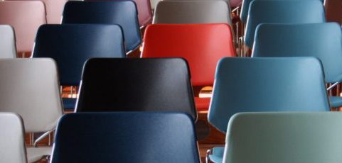 El Consejo andaluz de Colegios de médicos se pronuncia sobre las alternativas terapéuticas equivalentes.