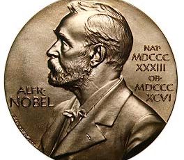 Premio Nobel de Medicina: lucha contra enfermedades endémicas en países pobres.