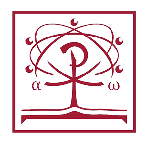 logored APVida